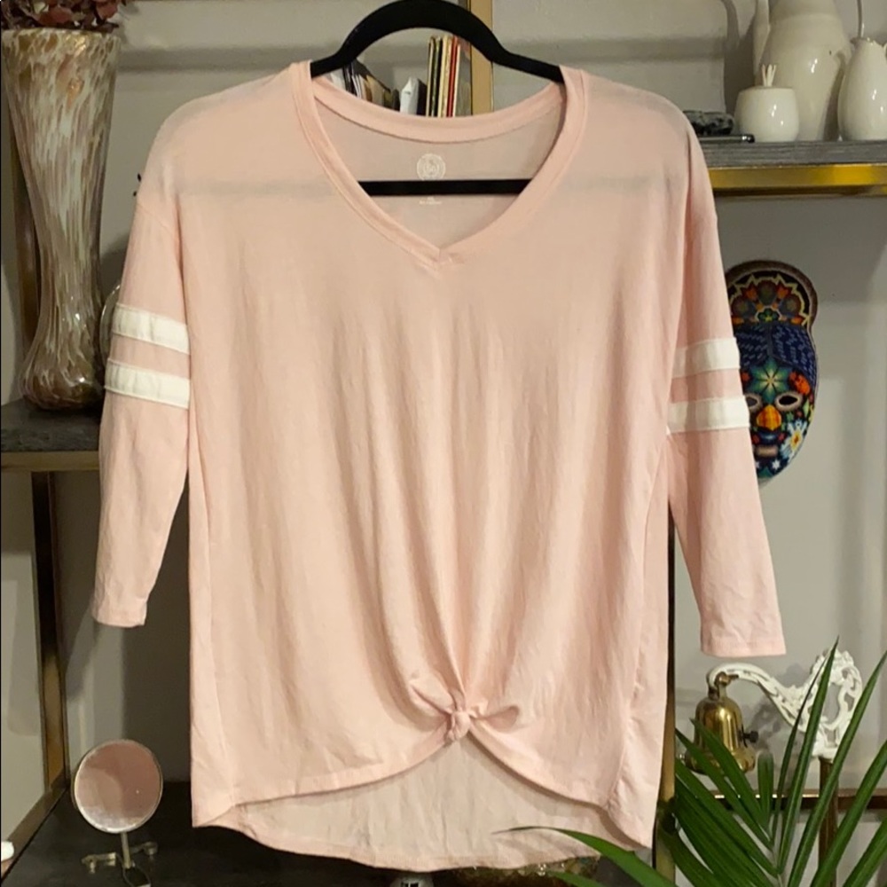 Women’s top blouse
